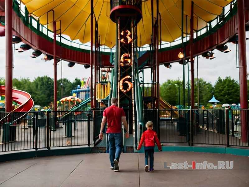 Игры и упражнения для развития эмоционального словаря