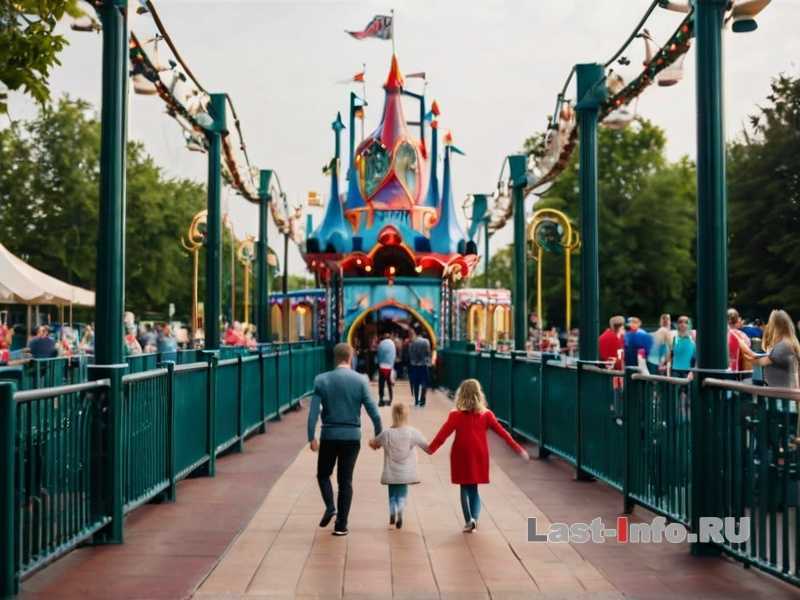 Какие простые упражнения помогут ребенку научиться справляться с трудностями