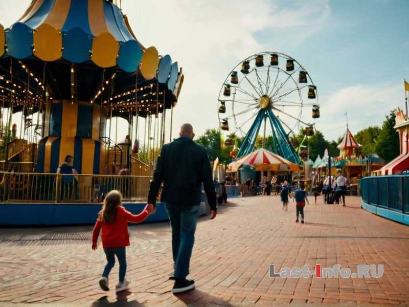 Как научить ребенка принимать конструктивную критику от взрослых и сверстников