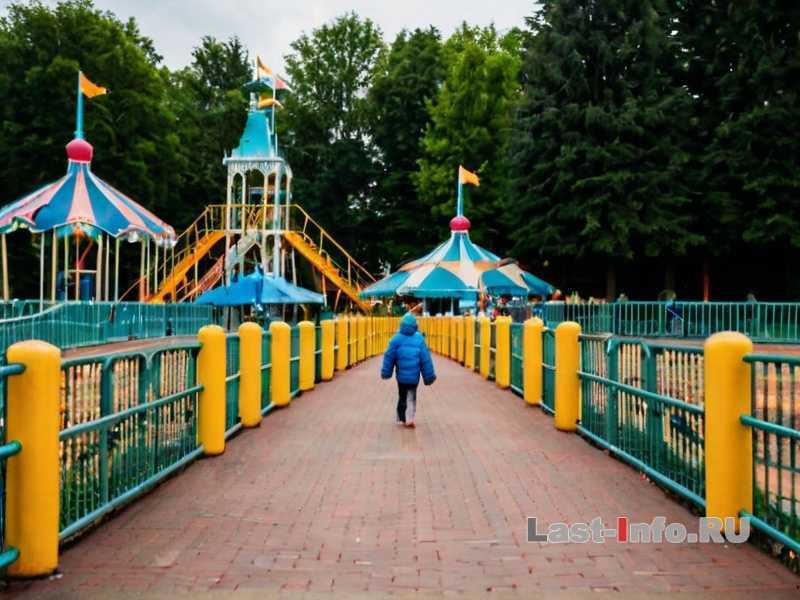 Как поддерживать здоровое отношение к еде у детей