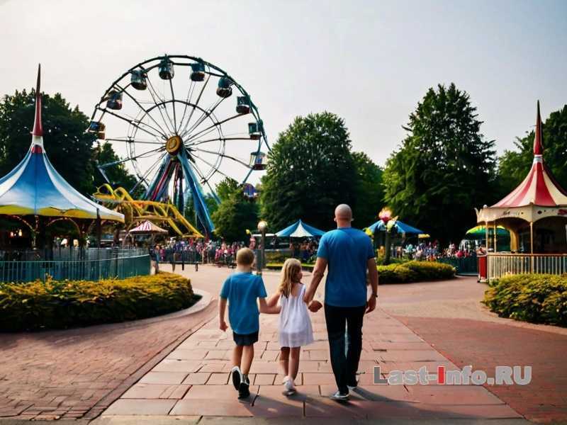 Влияние дружбы на развитие ребенка Влияние дружбы на развитие ребенка