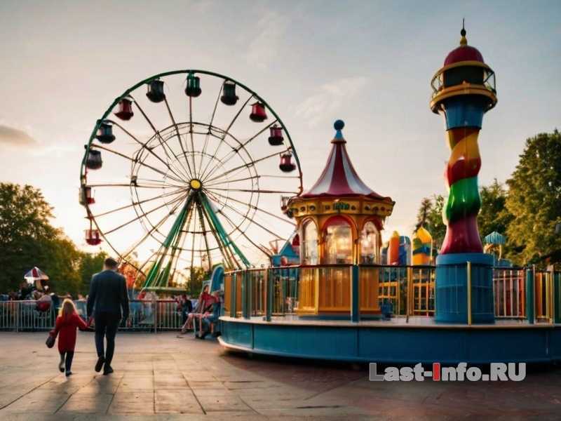 Как развить у ребенка приверженность к честности и правде в отношениях с окружающими