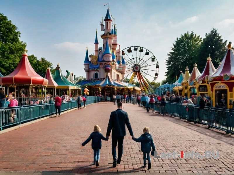 Методы поддержки и расслабления