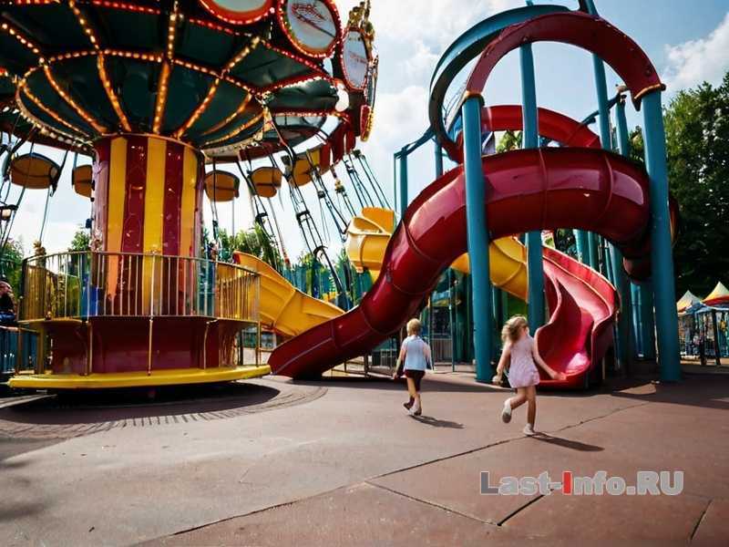 Как научить ребенка контролировать свои эмоции через дыхательные техники?