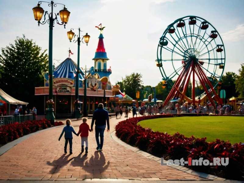 Как научить ребенка преодолевать неуверенность в себе в новых ситуациях