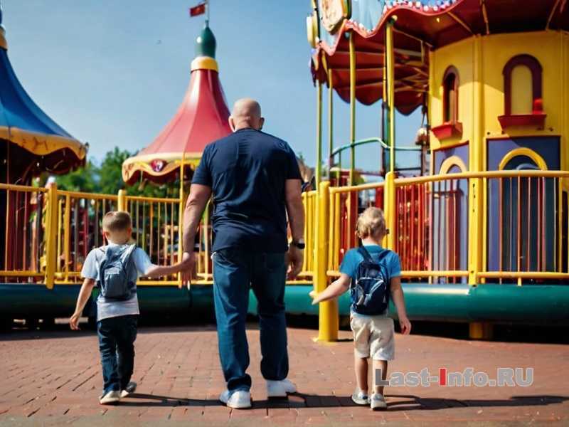 Как справляться с ностальгией и тоской по родному дому