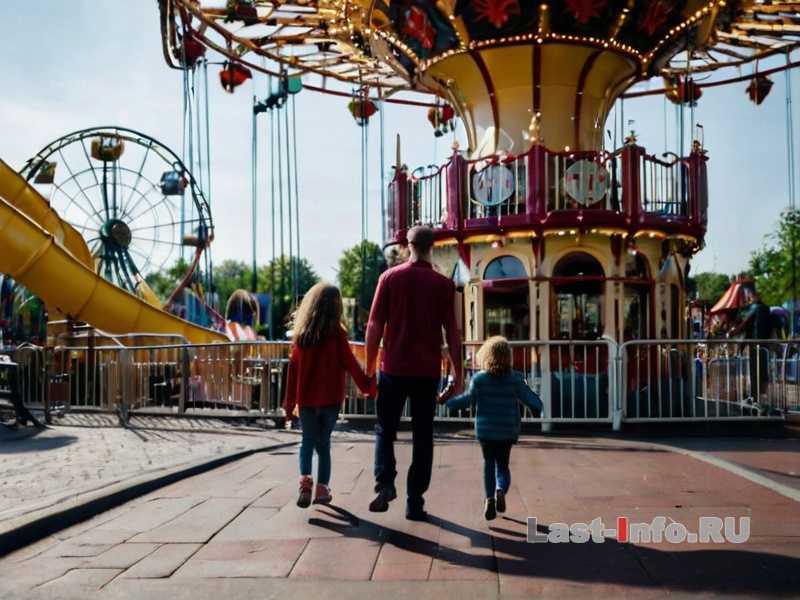 Как справляться с проблемами в подростковом возрасте, связанными с самоопределением Как справляться с проблемами в подростковом возрасте, связанными с самоопределением