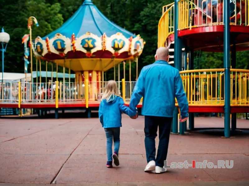 Как научить ребенка помогать другим и быть щедрым Как научить ребенка помогать другим и быть щедрым