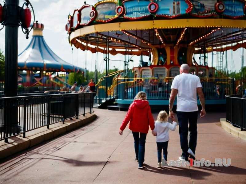 Как развить у ребенка внимательность и концентрацию на учебных заданиях