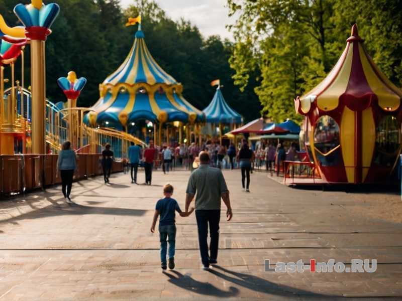 Как развить у ребенка умение выражать благодарность через искусство