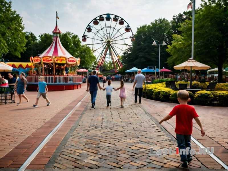 Какие слова и фразы помогут ребенку в конфликтной ситуации