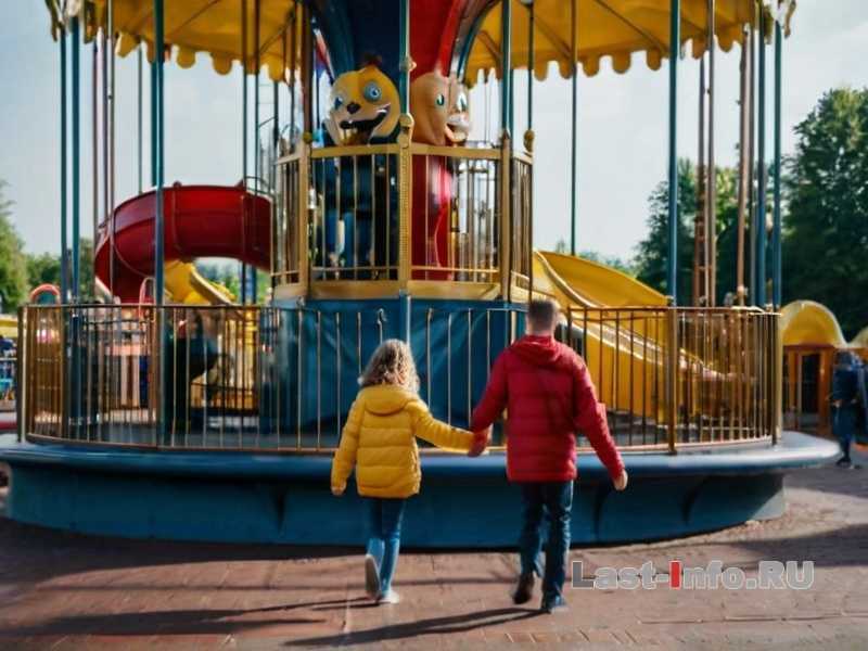 Как научить ребенка важности внутренней гармонии и спокойствия Как научить ребенка важности внутренней гармонии и спокойствия