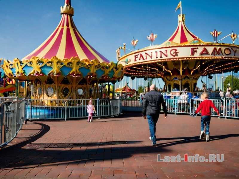 Как помочь ребенку научиться уважать себя и свои достижения Как помочь ребенку научиться уважать себя и свои достижения