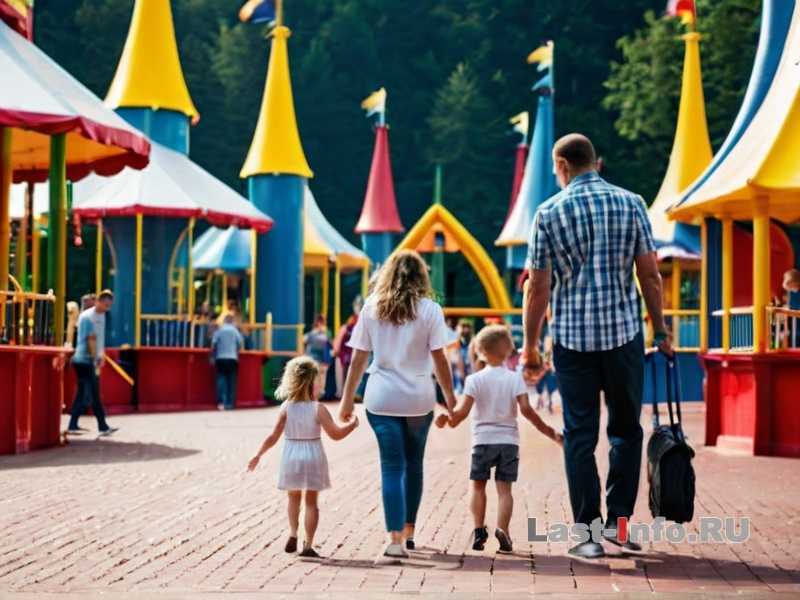 Практические упражнения для развития навыков конструктивного восприятия замечаний