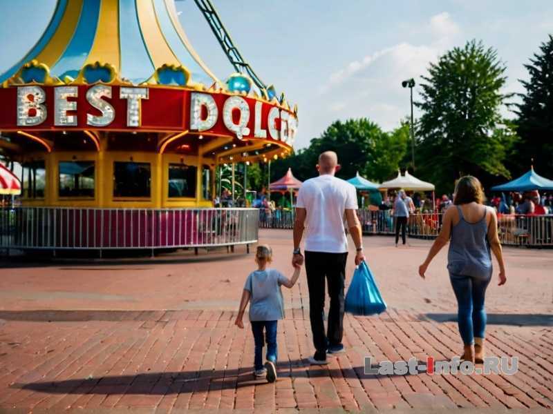 Понимание проблемы: как научить ребенка определять суть ситуации