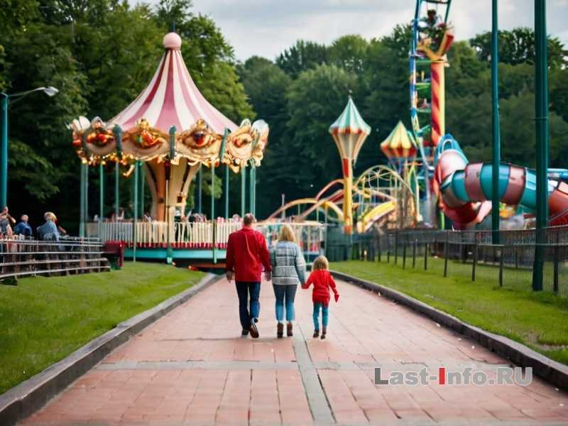 Как личный пример влияет на развитие уважения к мнению других