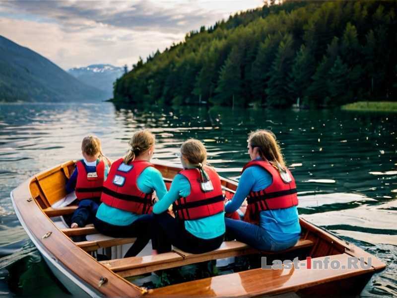 Почему важно давать ребенку опыт успешных действий и положительных эмоций?