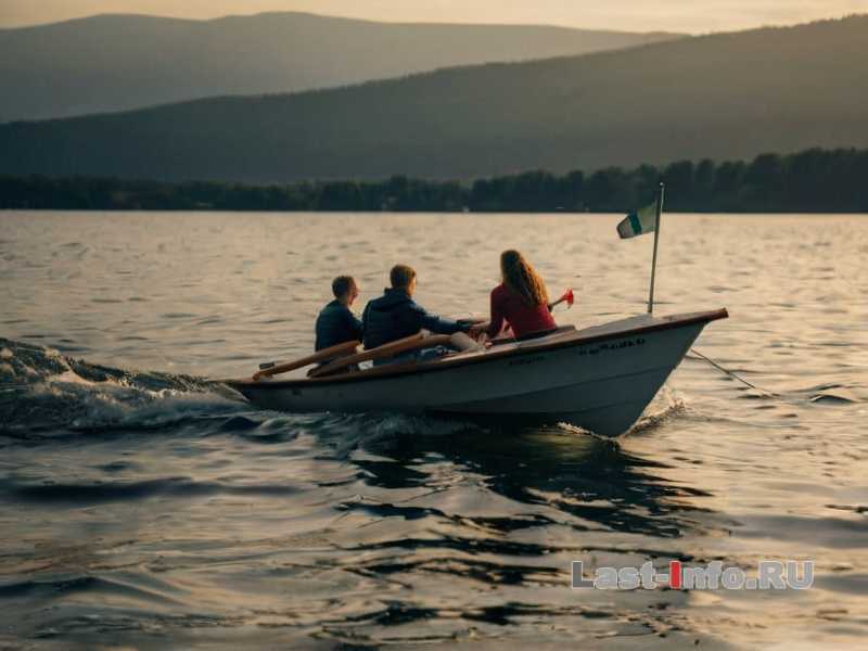 Как научить ребенка быть благодарным