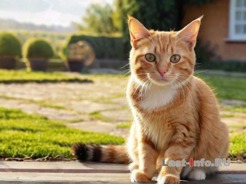 Как выбрать лоток для кошки и какие нюансы стоит учитывать