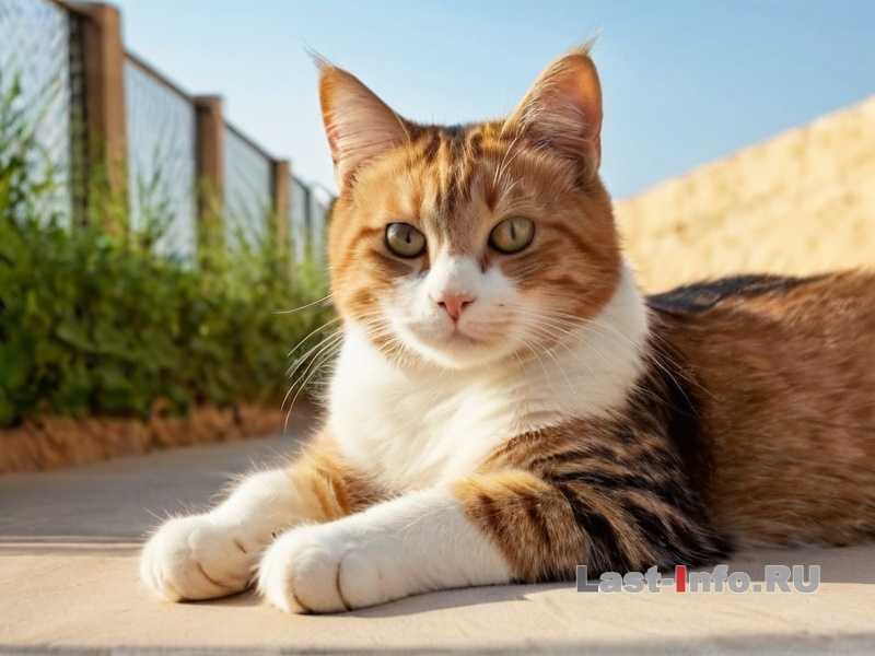 Как выбрать правильный наполнитель для лотка - обзор популярных вариантов