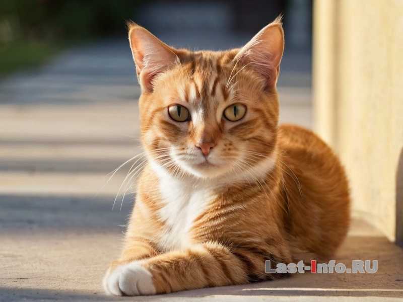 Физические и технические способы предотвращения побегов