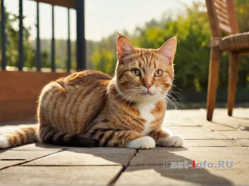 Какие продукты содержат белок?