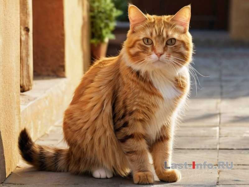 2. Длительность и частота изменений