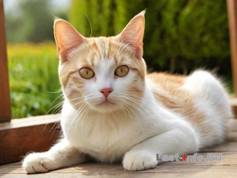 Проблемы с пищеварением