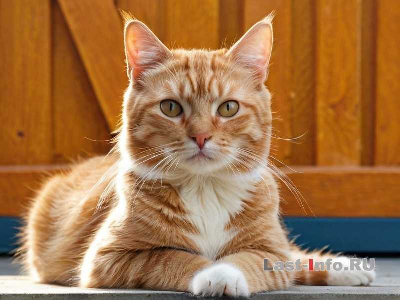 Подготовка к разлуке: что сделать заранее