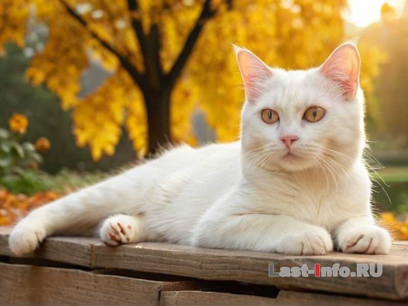 Правильная техника