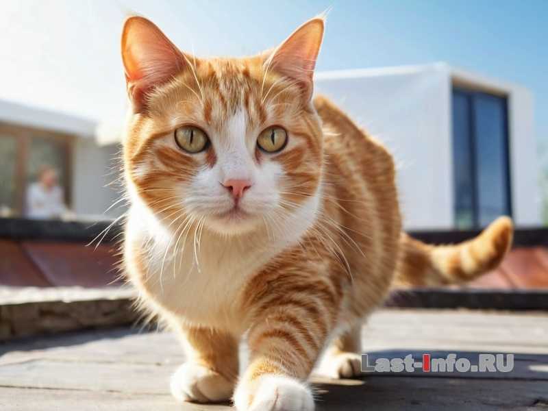 Эмоциональная связь и влияние на психическое состояние