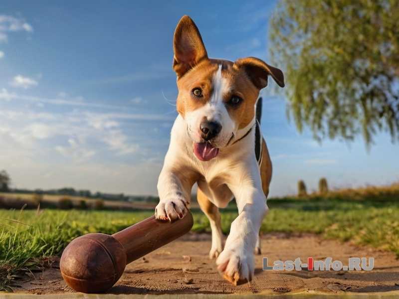 Как научить собаку различать игрушки по названиям? Как научить собаку различать игрушки по названиям?