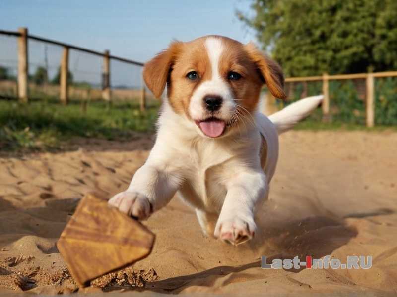 Постепенное привыкание