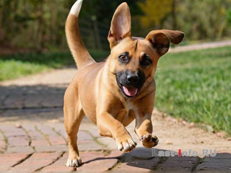 Привязка к лежанке