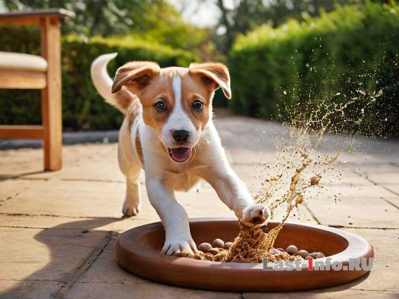 Как правильно подобрать переноску для собаки?