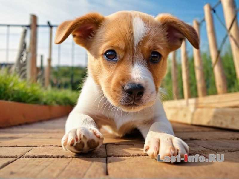 Независимость vs. привязанность: как найти баланс?