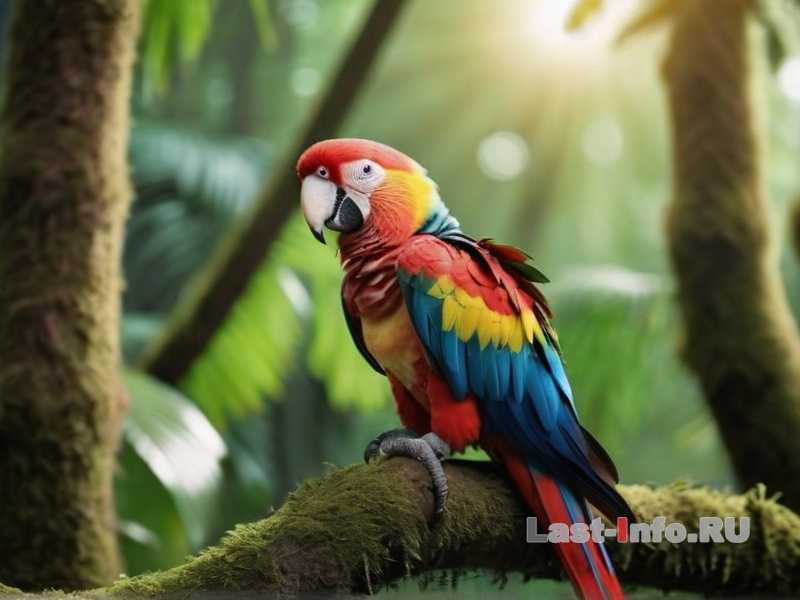 Попугаи обладают высоким интеллектом и нуждаются в постоянной активности. Если их окружающая среда не предоставляет достаточно стимулов, они находят способы занять себя самостоятельно. Грызение металлических прутьев – один из таких способов, особенно когда у птицы нет других подходящих предметов для взаимодействия.