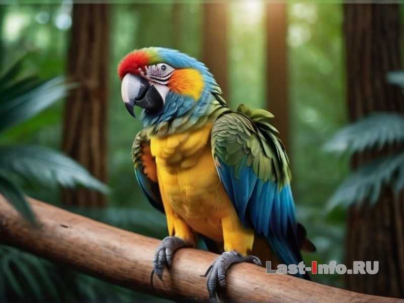 Почему попугай грызёт прутья клетки? Почему попугай грызёт прутья клетки?