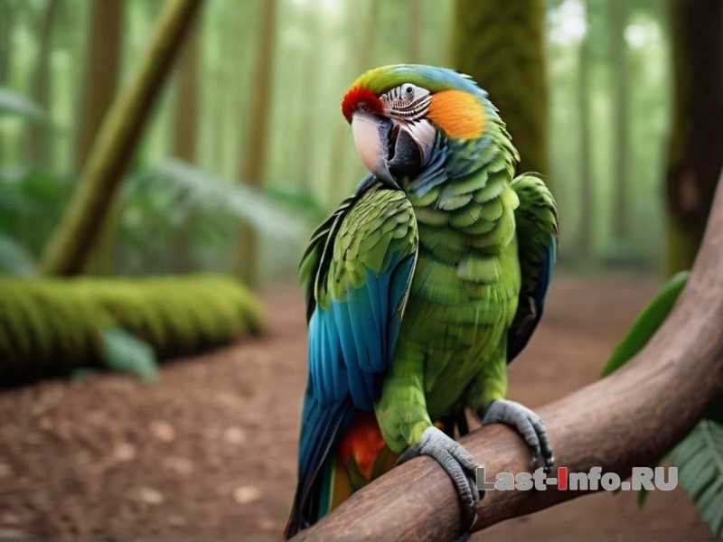 Проблемы с безопасными фруктами