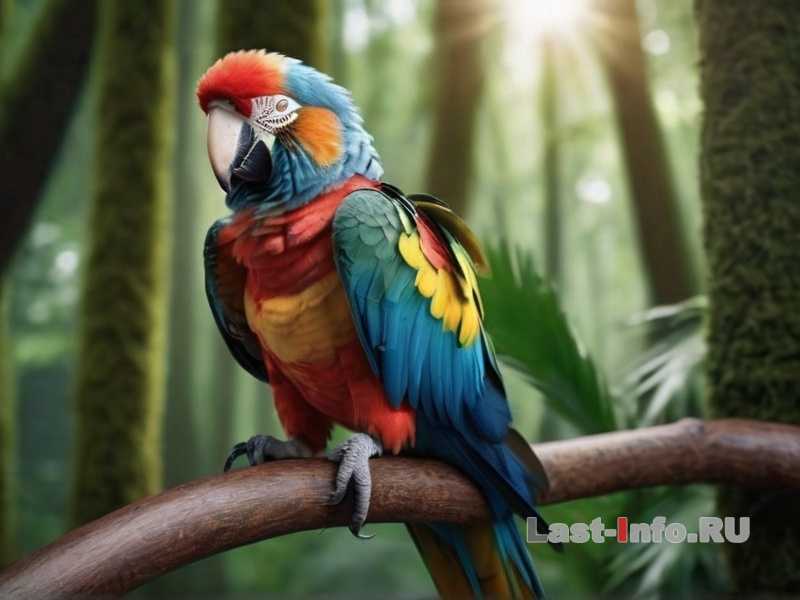 Частые заболевания и проблемы с иммунной системой