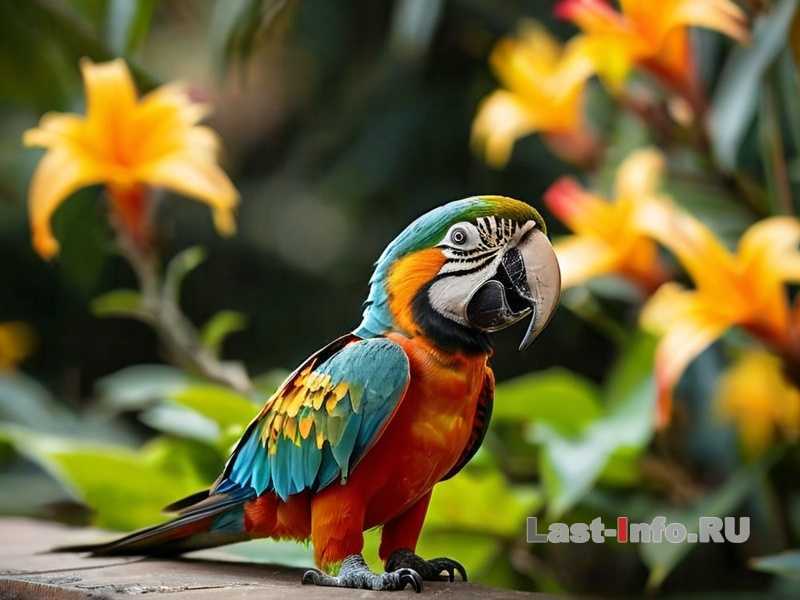 Шаг 6: Поведенческие коррекции при необходимости