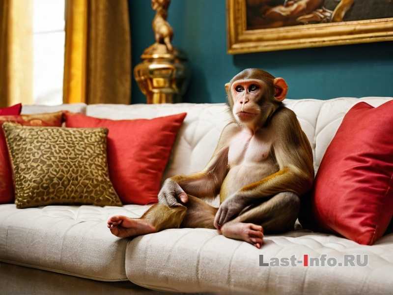 Возможная зависимость от телевизора