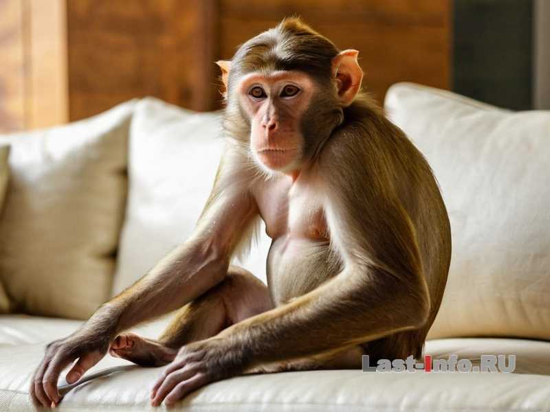 Устойчивые и безопасные материалы