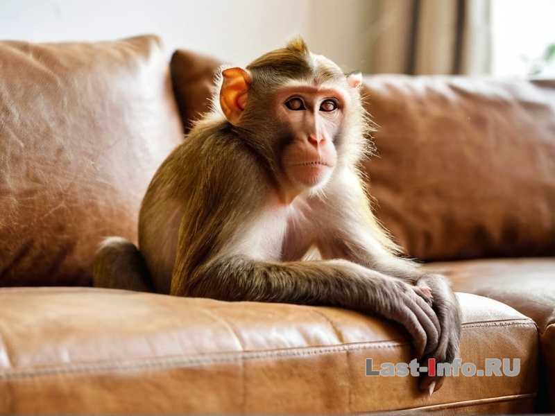 Риски, связанные с людьми