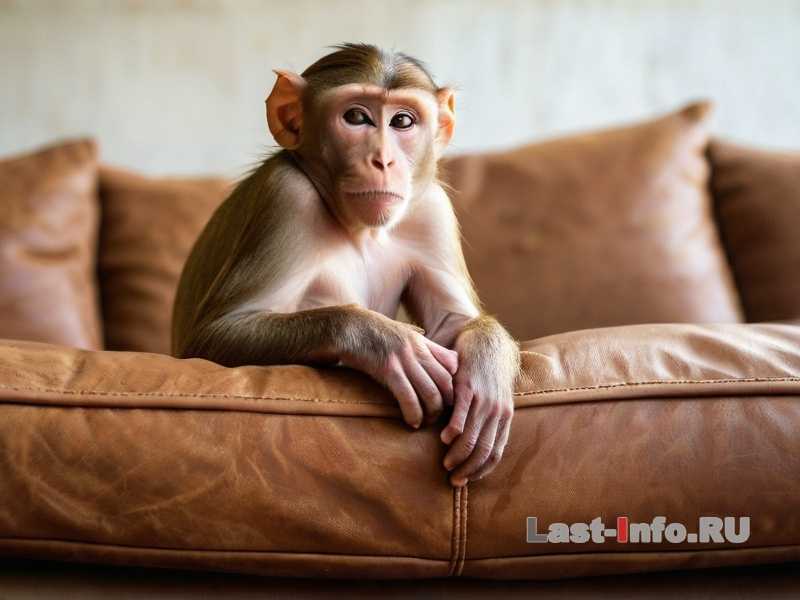 Гигиена и уход