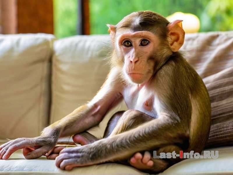 Пространство и окружение