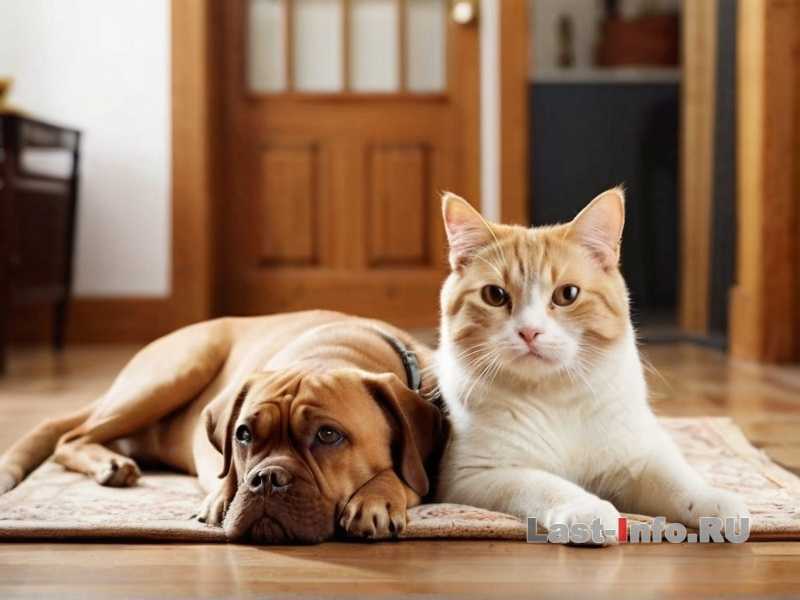 Какие эмоции может переживать ребенок и как помочь ему их выразить?