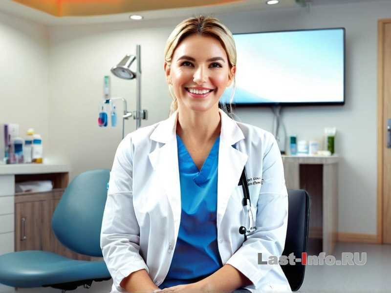 Как справиться с психологическим состоянием в период обострения?