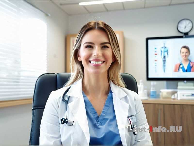 Как избежать перегрузок и травм суставов в повседневной жизни