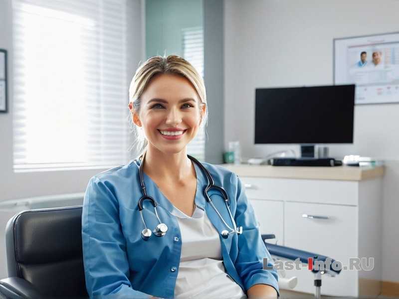 Неврология предлагает различные способы укрепления системы, отвечающей за устойчивость тела. Один из наиболее доступных методов – специальные упражнения, направленные на улучшение баланса. Они помогают организму быстрее адаптироваться к изменениям положения тела, повышают устойчивость к резким движениям и уменьшают вероятность головокружения.